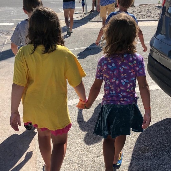 Meet your Posher, Stanley - Picture 1 of 1